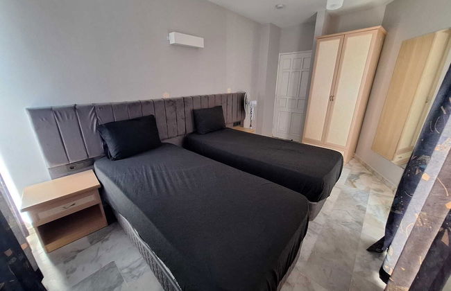 07 Group Hotel - Foto 9