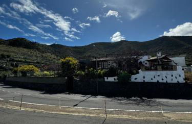 Casa colon - Foto 38