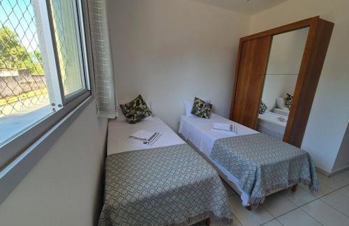 205 Vista do atlântico - Foto 25