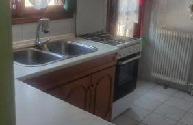 Agios Mamas beach house - Foto 24