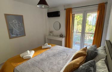 MediTerra Stay Voula Beach - Foto 16