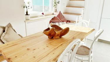 Casa Maddy Anacapri - Foto 2