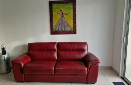 Archipel Capri - Foto 36