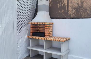 Villa Rita - Photo 7