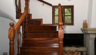 Casa da Pedrada - Foto 4