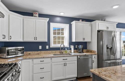 Stacked Deck - Foto 20