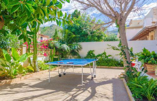 Can Nicolau - Foto 28