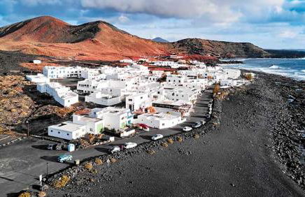 Casa Caladero - Photo 72