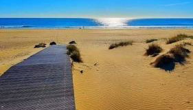 Les hauts d'azur - Foto 4