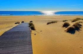 Les hauts d'azur - Foto 4