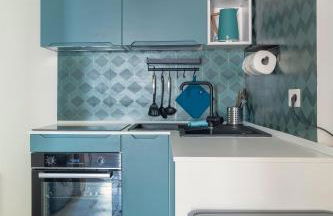 Semper Invictus Apartment - Palazzo Framarino dei Malatesta - XIV Century - Foto 79