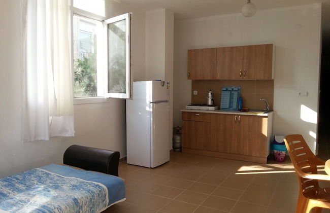 Doa Apartments - Foto 11