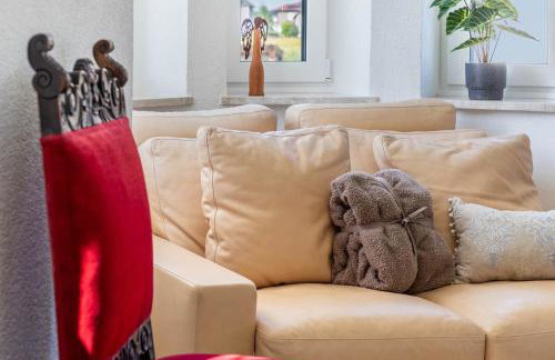 Villa Romantika - Foto 9