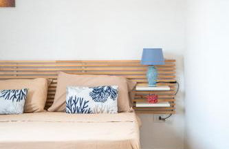 Appartamenti Calliope - Foto 42