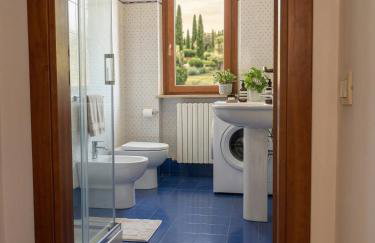 RESIDENZE IL MATTONE - Premium Villas - Foto 31