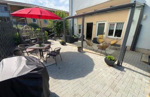 Villa Nevada - Adults only - Foto 6