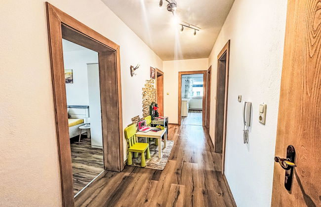 Hannah Lena - Foto 33