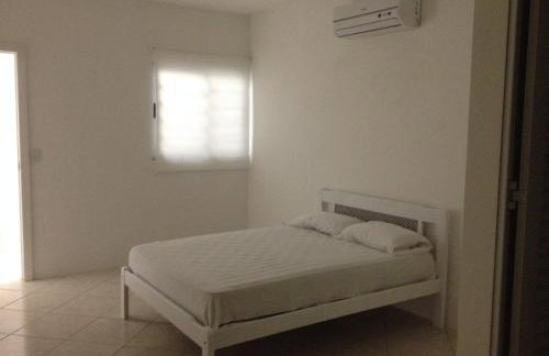 Cabo Frio Flats - Foto 12