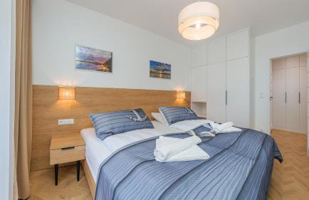 Sand Dunes, Sun & Snow - Foto 36