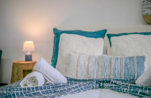 Casa Pyrrhula Murina - Private Jacuzzi - Photo 48