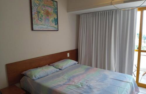 Studio Vista ao Mar - Photo 9