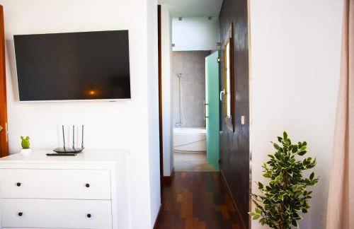 Villa Sal Marina - Foto 27