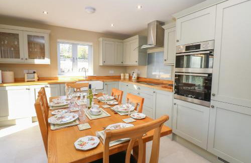 No 8 Cairn Cottage - Photo 7