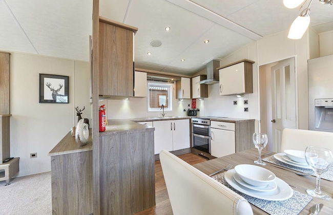 Host Stay Butterfly Lodge - Foto 3