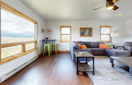 Madison Anglers House - Foto 57