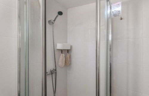 Birre House - Foto 22