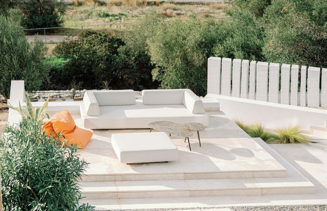 Elia Cove Luxury Villa II - Foto 26