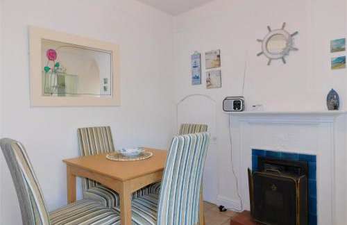 1 Orchard Cottages - Foto 7