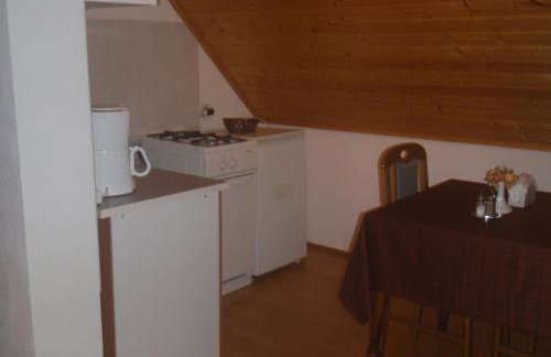 House Nina - Foto 31