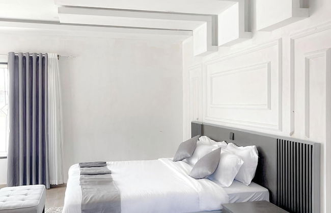 Olakira Mara Homes - Foto 3