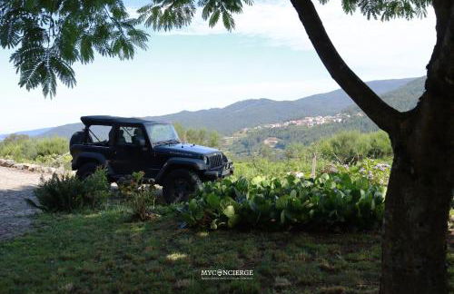 Vista Verde Lodge - Foto 30