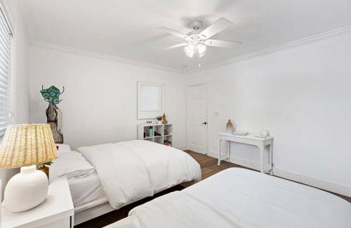 Spacious Beach Apt in Las Olas Blvd - Foto 15