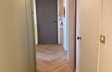 So Guest, suite supérieure hypercentre terrasse - Foto 23