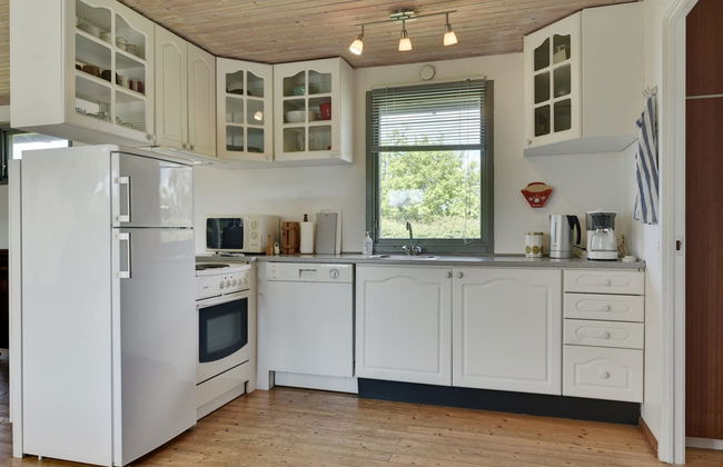 "Rise" - 250m from the sea - Foto 25