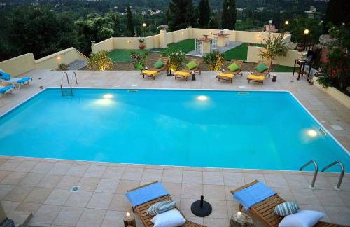 Melitta Villa - Foto 22