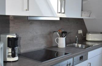 Ferienwohnung Schultze - Foto 6