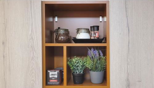 Lovely bright apartment in Barzio center - Foto 5, Other