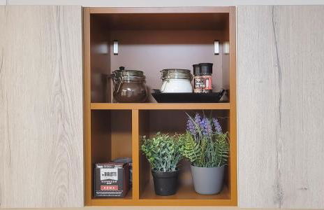 Lovely bright apartment in Barzio center - Foto 5