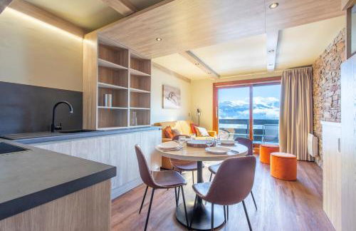 Vacancéole - Résidence La Duit - Foto 19