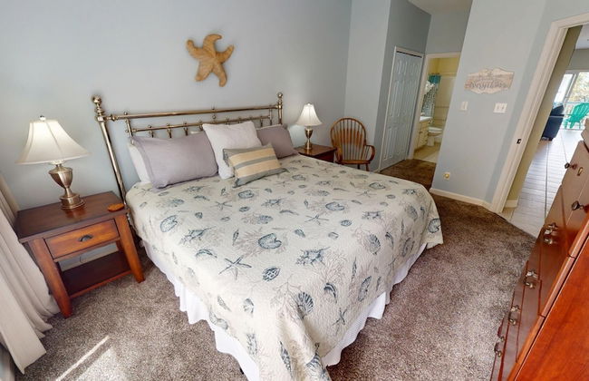 Tybee Sands - Foto 63