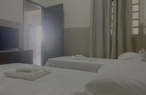 Casa Progresso em Anápolis - Foto 12