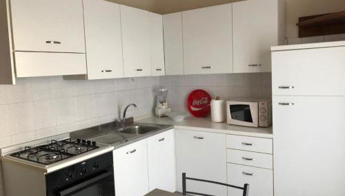 Casa Rondo' - Foto 3