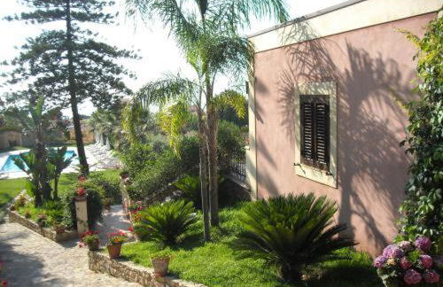 Agriturismo Villa Luca - Foto 40