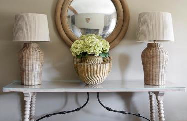 Grey's Court Cottages - Foto 33