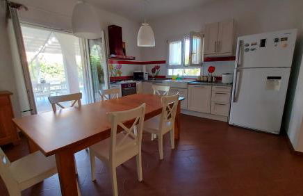 Villa Garden - Foto 6