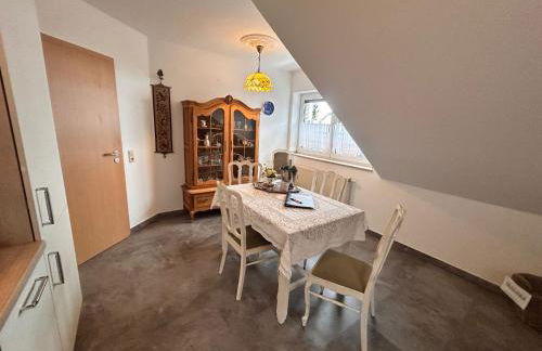 Vintage Traum - Foto 22